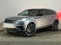 Land Rover Range Rover Velar R-DYNAMIC HSE 3