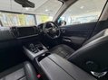 Citroen C5 Aircross 1.6 13.2kWh Flair Plus SUV 5dr Petrol Plug-in Hybrid e-EAT8 Euro 6 (s/s) (2 56