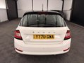Skoda Fabia 1.0 Colour Edition Euro 6 (s/s) 5dr 47