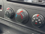 Vauxhall Movano L3H1 F3500 Lawn Mower Beavertail Truck 16