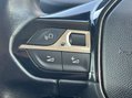 Peugeot Rifter 1.2 Rifter Allure PureTech S/S 5dr - NATIONAL DELIVERY* 58