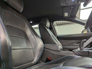 Jaguar E-Pace 2.0 E-PACE R-Dynamic S D AWD Auto 4WD 5dr 37