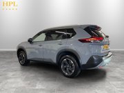 Nissan X-Trail 1.5 h e-POWER N-Connecta SUV 5dr Petrol Hybrid Auto e-4ORCE Euro 6 (s/s) (2 5