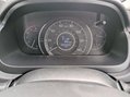 Honda CR-V 1.6 i-DTEC SE Euro 5 (s/s) 5dr 11