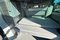 Volkswagen California Ocean AWAITING PREPARATION 5