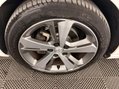 Peugeot 308 1.2 PureTech GPF Allure Euro 6 (s/s) 5dr 44