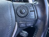 Toyota Rav4 2.0 D-4D Business Edition Plus Euro 6 (s/s) 5dr (Safety Sense, Nav) 18