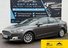 Ford Mondeo 1.5 TDCi ECOnetic Zetec Euro 6 (s/s) 5dr