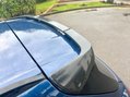 BMW X5 3.0 M50d Auto xDrive Euro 6 (s/s) 5dr 65