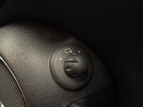 Mini Coupe 1.6 Cooper Euro 5 (s/s) 2dr 18