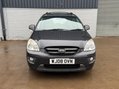 Kia Carens 2.0 CRDi SR 5dr (7 Seats) 2