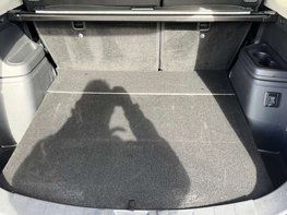 Mitsubishi Outlander 2.4 Outlander Design PHEV CVT 4WD 5dr 76