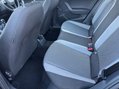 SEAT Ibiza 1.0 MPI SE Technology Euro 6 (s/s) 5dr 28