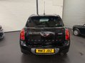 Mini Countryman 1.6 Countryman Cooper 5dr 11