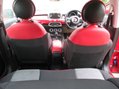 Fiat 500X 1.4 MultiAir Pop Star Euro 6 (s/s) 5dr 30