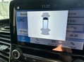 Ford Transit Custom 300 LIMITED P/V ECOBLUE 15