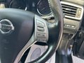 Nissan Qashqai 1.2 DIG-T n-tec 2WD Euro 6 (s/s) 5dr 20