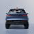 BYD SEALION 5 DM-i COMFORT 1.9% APR 5