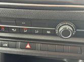 Peugeot Expert XLWB L3H1 [SOLD CM] Low Roof Professional Premium Air Con EURO 6 29