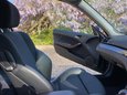 BMW 3 Series 2.8 328Ci 328 Coupe 2dr Petrol Manual (216 g/km, 193 bhp) 31