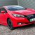 Nissan LEAF N-CONNECTA 7