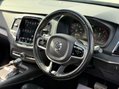 Volvo XC90 2.0 D5 PowerPulse R-Design Auto 4WD Euro 6 (s/s) 5dr 34