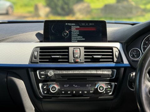 BMW 4 Series 2.0 420d M Sport Auto Euro 6 (s/s) 2dr 29