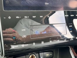 Hyundai TUCSON 1.6 Tucson Premium TGDi HEV Auto 5dr 51
