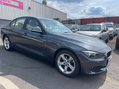 BMW 3 Series 1.6 316i SE Auto 4dr 28