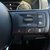 Nissan Qashqai E-POWER ACENTA PREMIUM 22
