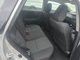 Toyota Auris ICON D-4D ESTATE 9