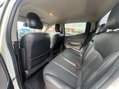 Mitsubishi L200 2.4 L200 Warrior Double Cab DI-D 4WD 5dr *NATIONAL DELIVERY* 20