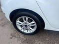 Ford Fiesta 1.25 Zetec Euro 6 5dr 15
