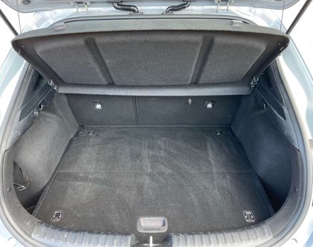 Kia Xceed 1.0 XCeed 2 ISG 5dr 53