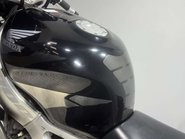 Honda CBR CBR918 1997 ONLY 21K RUNNING SPORTS PROJECT BIKE CLASSIC 11