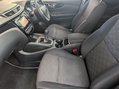 Nissan Qashqai 1.5 dCi n-tec+ 2WD Euro 6 (s/s) 5dr 27
