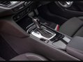 Vauxhall Insignia 2.0 Insignia SRi Nav TD Auto 5dr 27