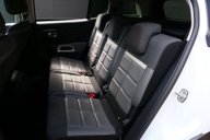 Citroen C5 Aircross 1.6 C5 Aircross Flair PureTech S/S Auto 5dr 23