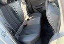 Vauxhall Corsa 100kW Elite Premium 50kWh 5dr Auto [11kWCh] 34