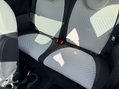 Fiat 500 STAR MHEV 40