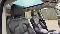 Land Rover Range Rover Sport 3.0 SD V6 HSE Auto 4WD Euro 6 (s/s) 5dr 30
