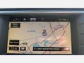 Land Rover Range Rover Evoque 2.0 Range Rover Evoque Dynamic Luxury Si4 Auto 4WD 5dr 15