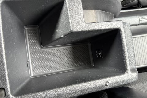 Volkswagen Golf Plus SE TDI - 16 SERVICES RECORDED- CAMBELT CHANGED - DETACHABLE TOWBAR 38