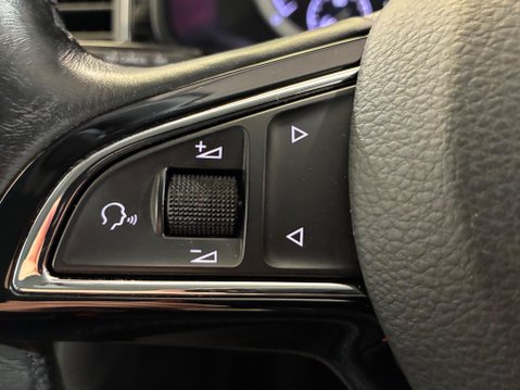 Skoda Kodiaq 2.0 TDI Edition DSG Euro 6 (s/s) 5dr (7 Seat) 41