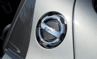 Porsche 918 Spyder 13