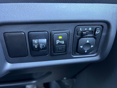 Mitsubishi Mirage 1.2 Juro CVT Euro 6 (s/s) 5dr 15