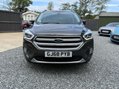 Ford Kuga 1.5 Kuga Titanium 5dr 15