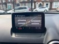 Mazda CX-3 2.0 SKYACTIV-G SE-L Nav+ Auto Euro 6 (s/s) 5dr 31