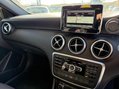 Mercedes-Benz A Class 1.5 A180 CDI SE 7G-DCT Euro 5 (s/s) 5dr 15