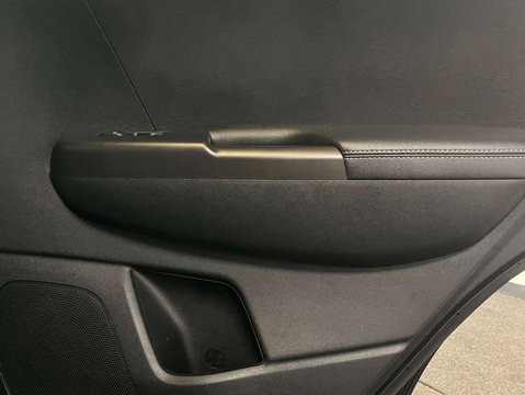 Kia Sportage 1.6 Sportage 2 ISG 5dr 28